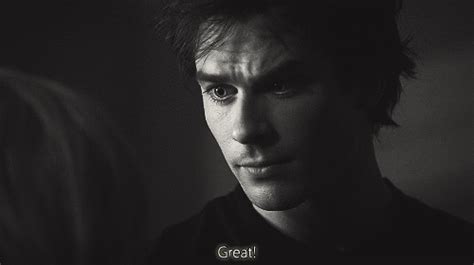 damon salvatore|Iba pa.